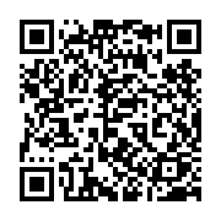 QR code for 181TKP