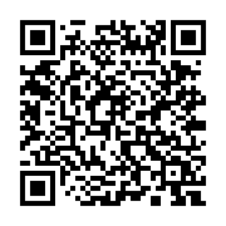 QR code for 181TNT