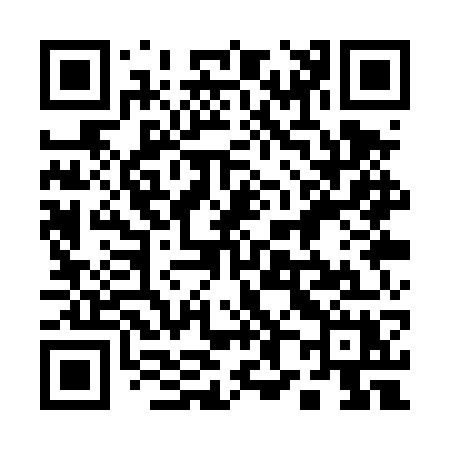 QR code for 181TWX