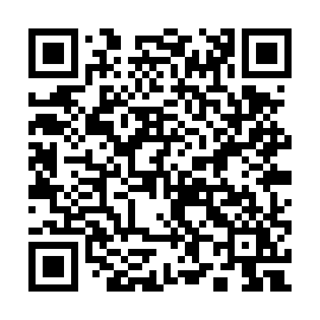 QR code for 181TXY