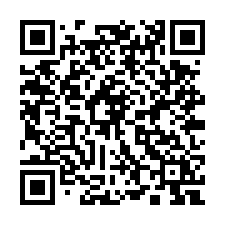 QR code for 181TZX