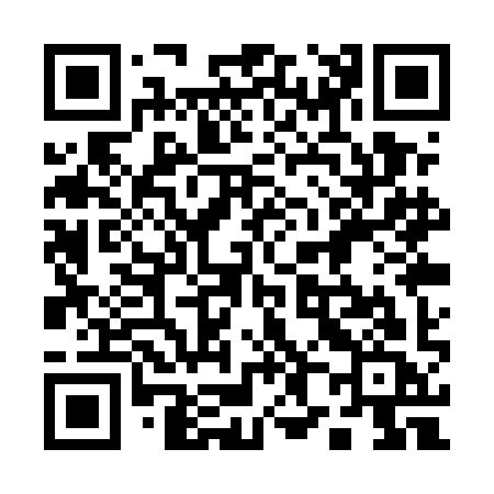 QR code for 181UIC