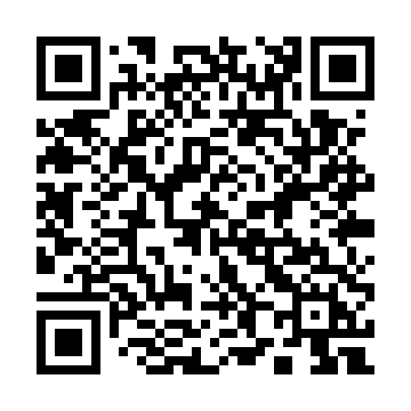 QR code for 181UTH