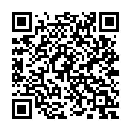 QR code for 181UUL