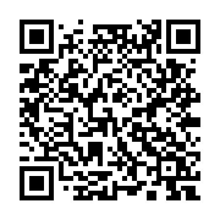 QR code for 181UVV