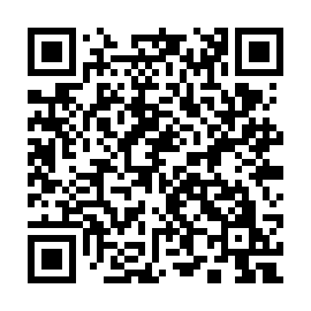 QR code for 181VCO