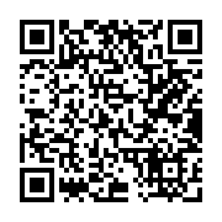 QR code for 181VNN