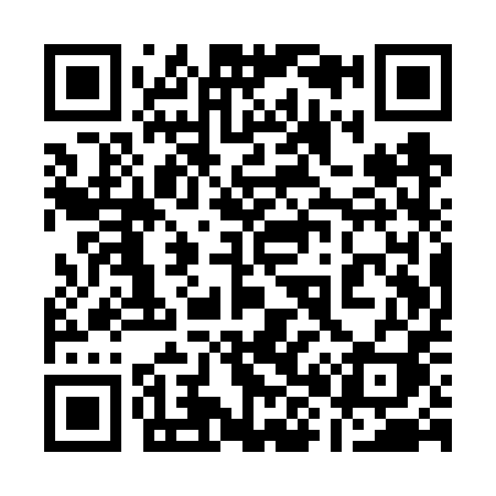 QR code for 181VPI