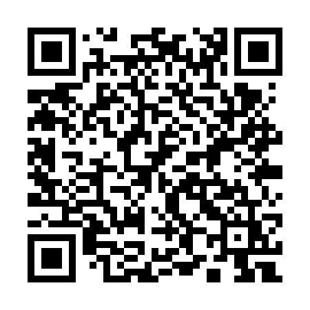 QR code for 181VWZ