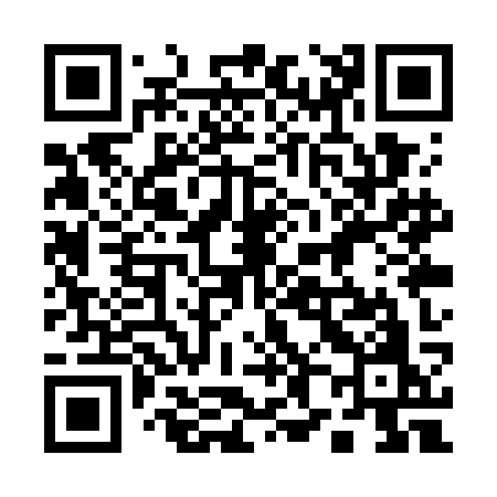 QR code for 181WKO