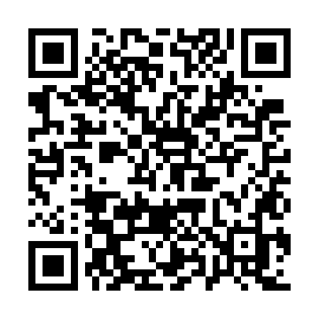 QR code for 181WLJ