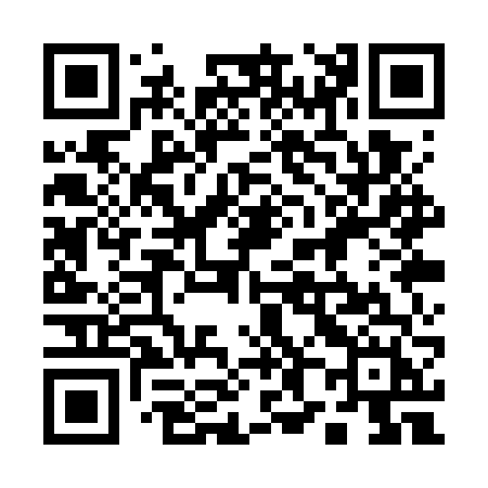 QR code for 181WVH
