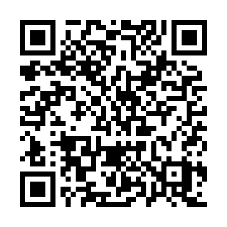 QR code for 181XCY