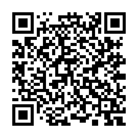 QR code for 181XHQ