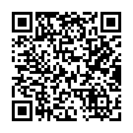 QR code for 181YBU