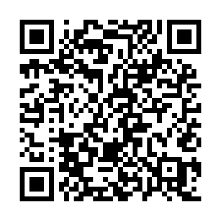 QR code for 181YEA