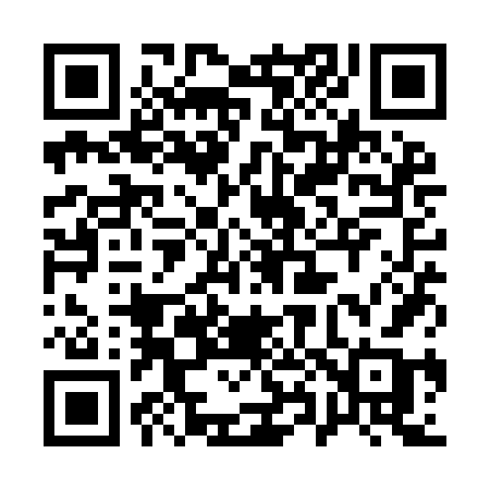 QR code for 181YFB