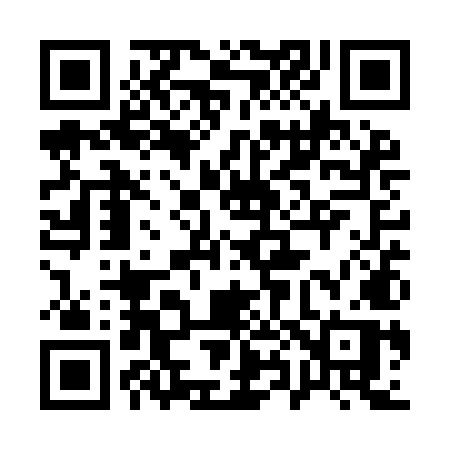 QR code for 181YMP