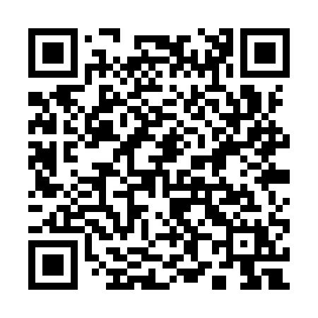 QR code for 181YQX