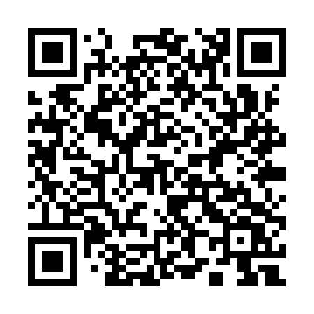QR code for 181YTV