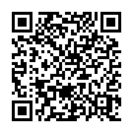 QR code for 181ZAW