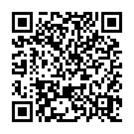 QR code for 181ZDW