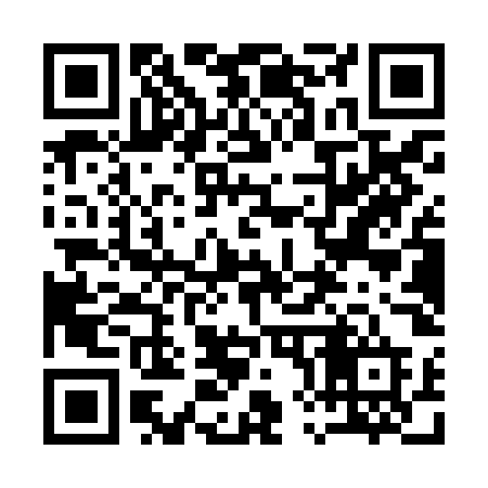 QR code for 181ZOD