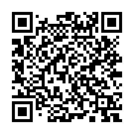 QR code for 181ZSP