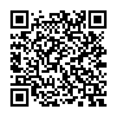 QR code for 181ZVQ