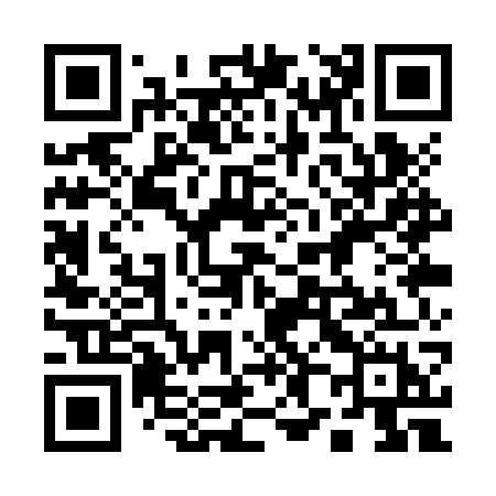 QR code for 181ZWH