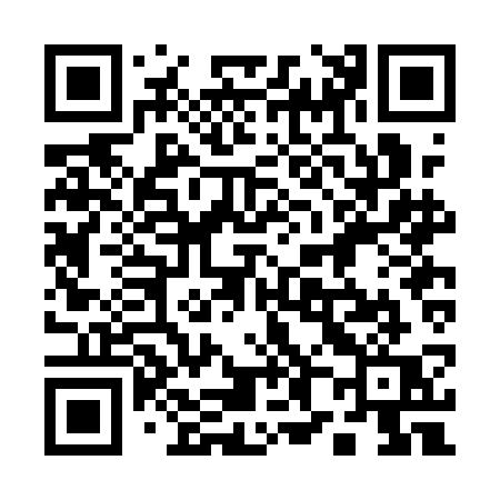 QR code for 182ACQ