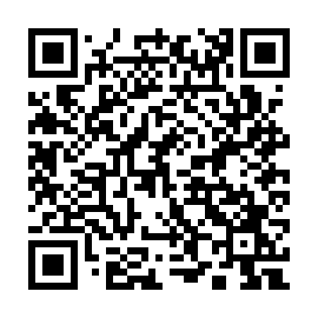 QR code for 182AVO