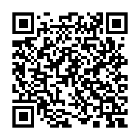 QR code for 182AZL