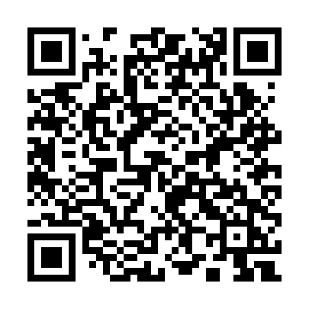 QR code for 182BTJ