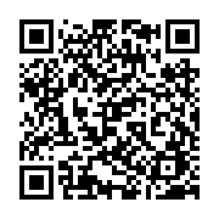 QR code for 182BWB