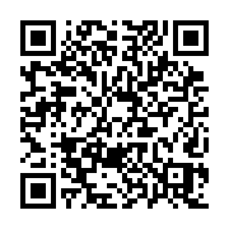 QR code for 182CEQ