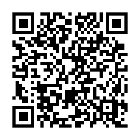 QR code for 182COX