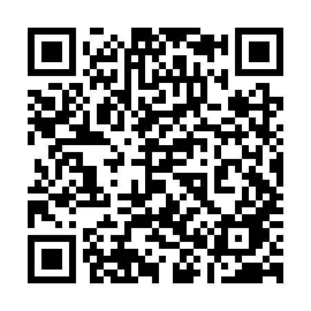 QR code for 182CXE