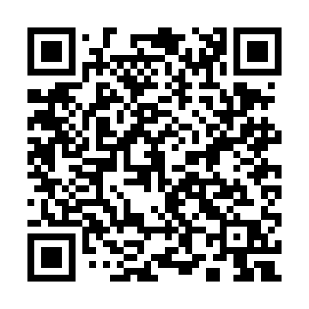 QR code for 182DAP