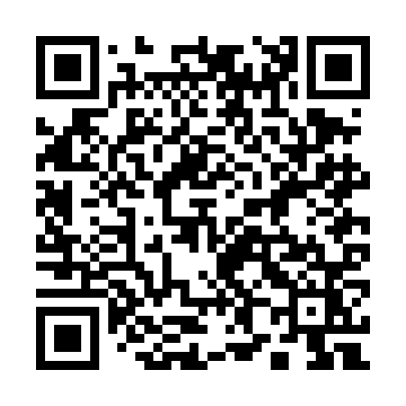 QR code for 182DNZ