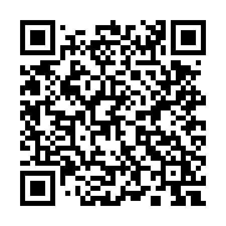 QR code for 182DPZ