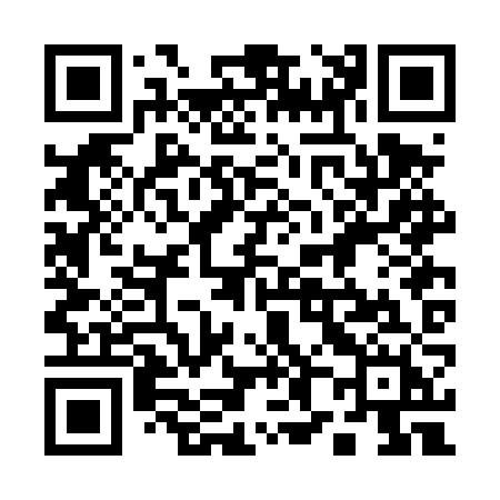 QR code for 182DZH
