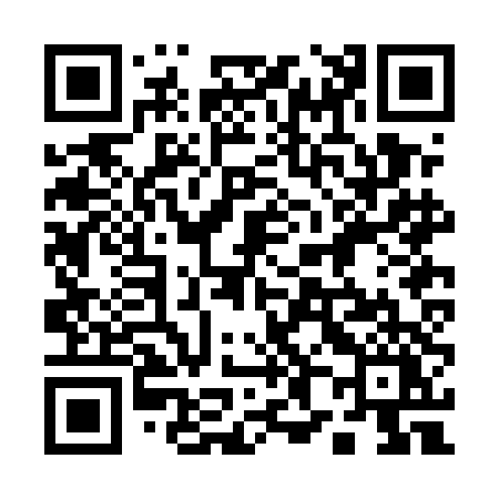 QR code for 182EDY