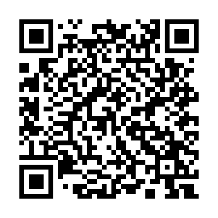 QR code for 182ETO