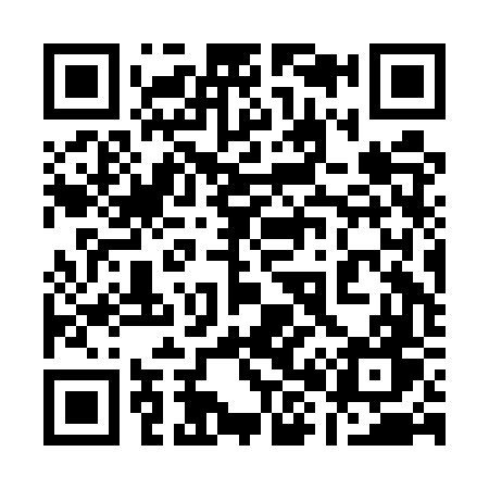 QR code for 182EVW