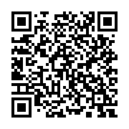 QR code for 182EZM