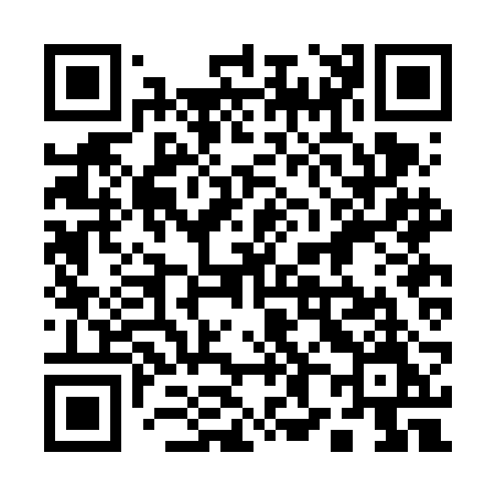 QR code for 182FBM