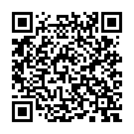QR code for 182FJW