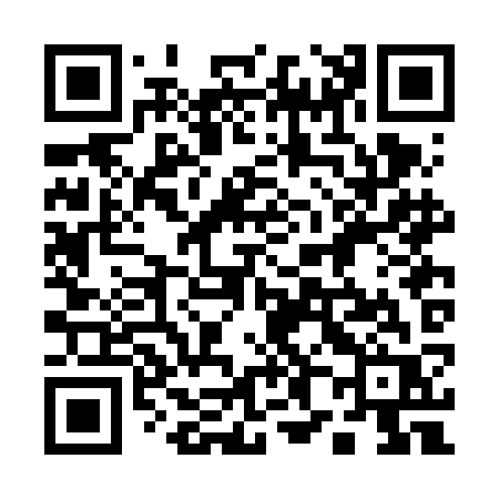 QR code for 182FKR