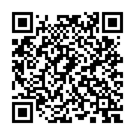 QR code for 182FPI